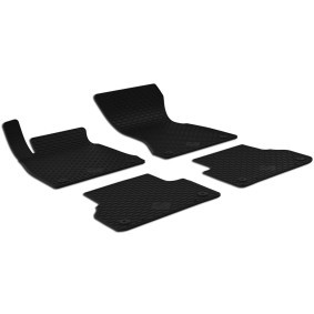 Fußmatten 50742 von WALSER günstig für 63,86 € online kaufen