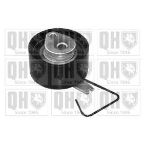 Compre Rolo tensor, correia dentada da QUINTON HAZELL QTT956 a um preço baixo por 67,19 €