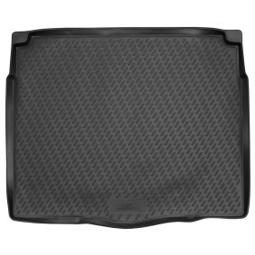 Kofferraumwanne 70797 von WALSER günstig für 54,94 € online kaufen