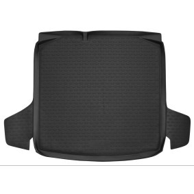 Kofferraumwanne 70808 von WALSER günstig für 54,94 € online kaufen