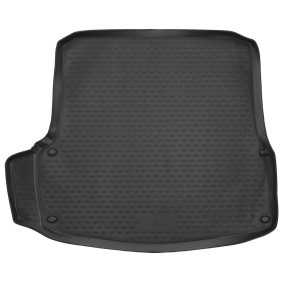 Kofferraumwanne 70811 von WALSER günstig für 54,94 € online kaufen