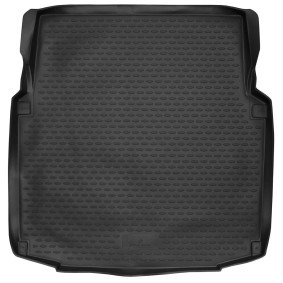 Comprar Bandeja maletero / Alfombrilla de WALSER 70853 a bajo precio de 42,06 €