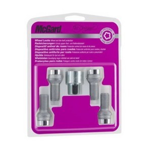 Felgenschlösser 28028SU von MCGARD günstig für 40,96 € online kaufen