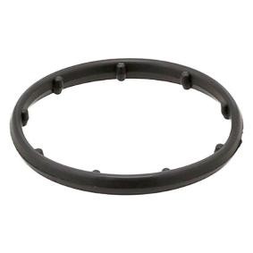 Compre Junta, radiador de óleo da ELRING 649.830 a um preço baixo por 6,53 €