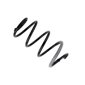 Acquista Molle ammortizzatori da BILSTEIN 37-287016 a buon mercato per soli 62,53 €