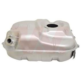 Kraftstoffbehälter 8207082 von VAN WEZEL günstig für 350,86 € online kaufen