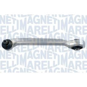 Køb Bærearm af MAGNETI MARELLI 301181317400 til den lave pris 232,19 DKK