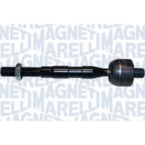 Kjøp Styrestag av MAGNETI MARELLI 301191601610 til den lave prisen 234,09 NOK