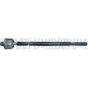 Compre Barra de direcção da MAGNETI MARELLI 301191601850 a um preço baixo por 13,86 €
