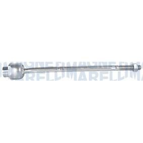 Compre Barra de direcção da MAGNETI MARELLI 301191601880 a um preço baixo por 14,85 €