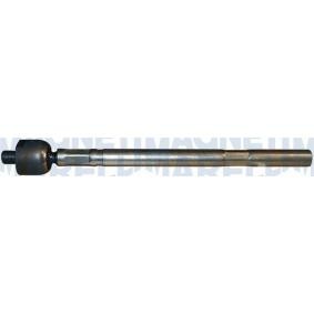 Lenkstange 301191602070 von MAGNETI MARELLI günstig für 14,45 € online kaufen