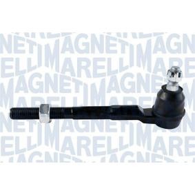 Spurstangenkopf 301191604250 von MAGNETI MARELLI günstig für 28,73 € online kaufen