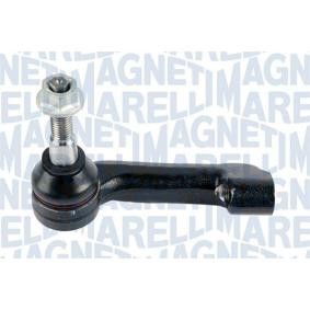Spurstangenkopf 301191604270 von MAGNETI MARELLI günstig für 21,57 € online kaufen
