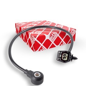 Klopfsensor 106808 von FEBI BILSTEIN günstig für 42,55 € online kaufen