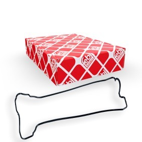 Ventildeckeldichtung 107984 von FEBI BILSTEIN günstig für 13,56 € online kaufen