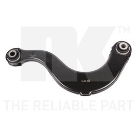 Achetez des Bras de suspension NK 50147153 à prix pour 53,85 €