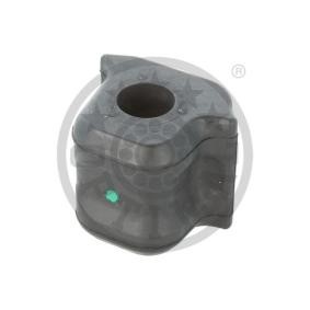 Stabigummis F8-8504 von OPTIMAL günstig für 56,60 € online kaufen