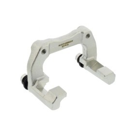 Bremssattelhalter 4836 von MAPCO günstig für 38,40 € online kaufen