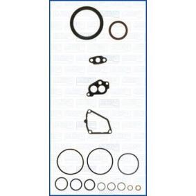 Dichtungssatz, Kurbelgehäuse 54270900 von AJUSA günstig für 65,21 € online kaufen