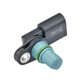 Comprar Sensor, posición árbol de levas de MEYLE 114 810 0003 a bajo precio de 34,41 €