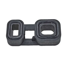 Dichtung, Automatikgetriebe 300 930 0019 von MEYLE günstig für 38,09 € online kaufen