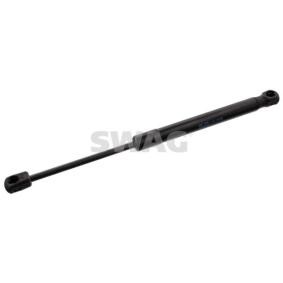 Motorhaubendämpfer 30 94 7068 von SWAG günstig für 32,48 € online kaufen