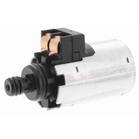 Comprar Válvula de mando, transmisión automática de VEMO V30-77-0041 a bajo precio de 74,09 €