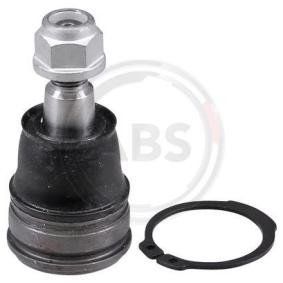 Acquista Testina braccio oscillante da A.B.S. 220679 a buon mercato per soli 14,72 €