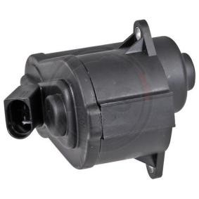 Køb Servomotor, standbremse kaliber af A.B.S. 43682 til den lave pris 856,89 DKK