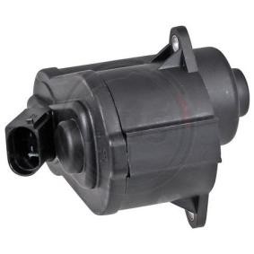 Køb Servomotor, standbremse kaliber af A.B.S. 43683 til den lave pris 639,18 DKK