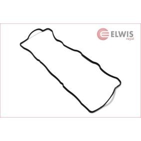 Ventildeckeldichtung 1532019 von ELWIS ROYAL günstig für 11,25 € online kaufen