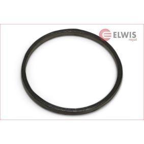 Dichtring, Abgasrohr 3056003 von ELWIS ROYAL günstig für 6,29 € online kaufen