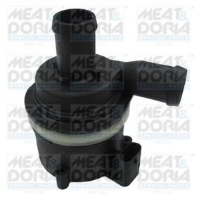 Achetez des Pompe à eau additionnelle MEAT & DORIA 20053 à prix pour 126,50 €