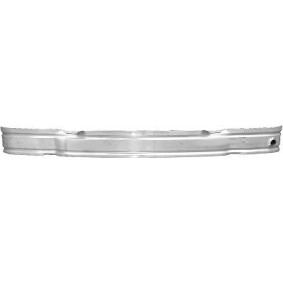 Aufpralldämpfer, Stoßfänger 1028060 von DIEDERICHS günstig für 142,54 € online kaufen