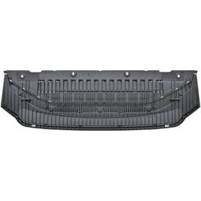 Motorraumdämmung 8010280 von DIEDERICHS günstig für 49,17 € online kaufen