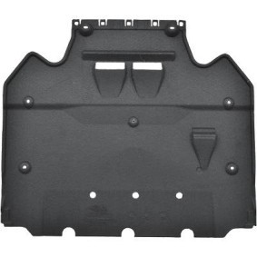 Motorraumdämmung 8010281 von DIEDERICHS günstig für 83,91 € online kaufen