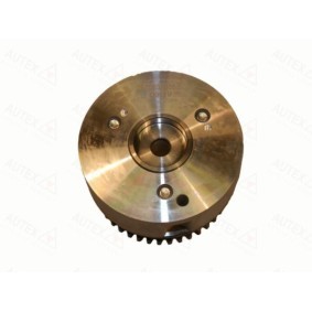 Nockenwellenversteller 718088 von AUTEX günstig für 156,86 € online kaufen