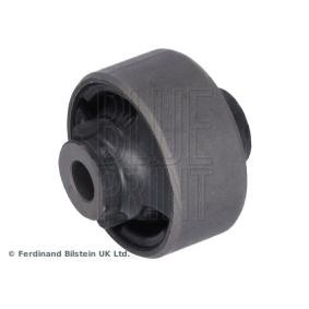 Lagerung, Lenker ADG080301 von BLUE PRINT günstig für 12,24 € online kaufen