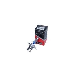 Acquista Lampadina, faro di profondità da MAXGEAR 78-0192 a buon mercato per soli 7,40 €