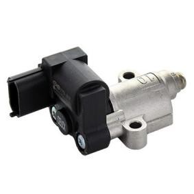 Acquista Regolatore minimo da FISPA 87.177 a buon mercato per soli 258,15 €