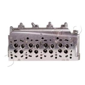 Compre Cabeça do motor da JAPKO JVW07ES a um preço baixo por 1036,85 €