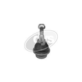 Comprar Rótula de suspensión de DYS 27-26294 a bajo precio de 15,68 €