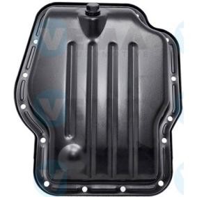 Ölwanne 110023 von VEMA günstig für 149,14 € online kaufen