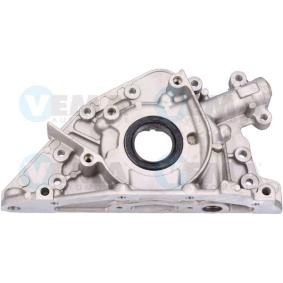 Ölpumpe 923215V von VEMA günstig für 226,54 € online kaufen