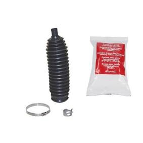 Lenkmanschette VE7680/KM von VEMA günstig für 30,40 € online kaufen