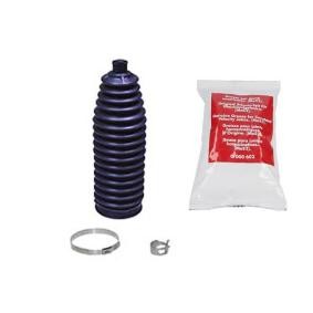 Lenkmanschette VE7845/KM von VEMA günstig für 32,64 € online kaufen