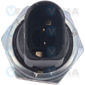 Trichter, Ölpeilstab VE8434 von VEMA günstig für 18,72 € online kaufen