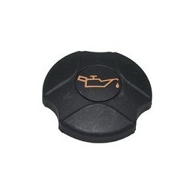Öldeckel VE8704 von VEMA günstig für 24,56 € online kaufen