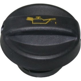 Öldeckel VE8718 von VEMA günstig für 25,28 € online kaufen