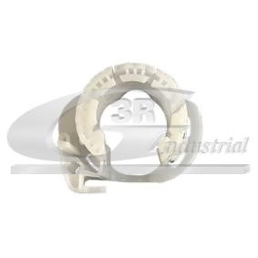 Achetez des Douille, levier de vitesse 3RG 26719 à prix pour 5,73 €